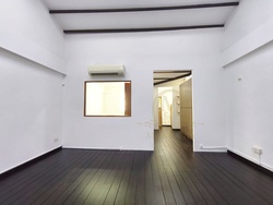 Tras Street (D2), Shop House #631562141